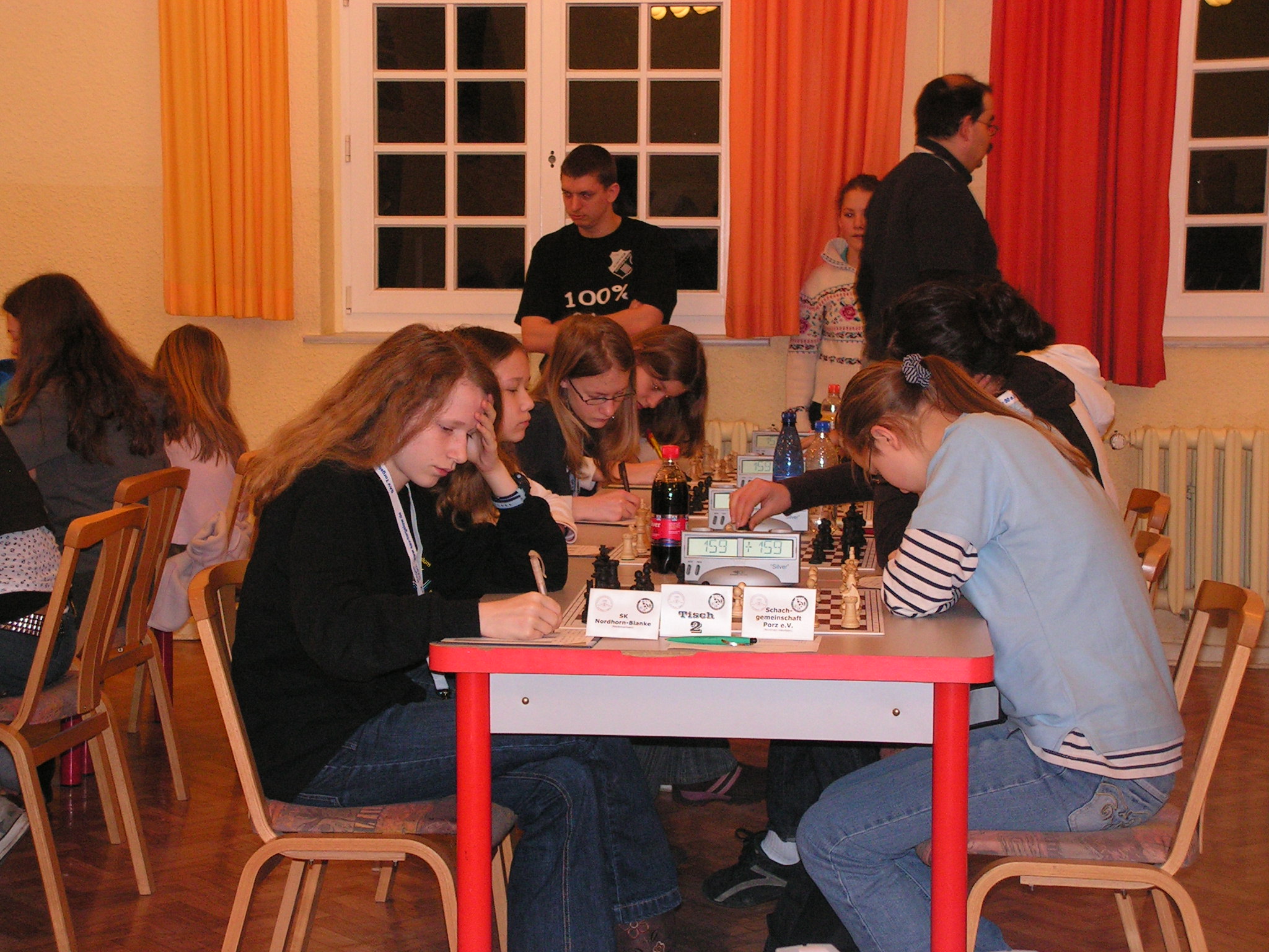 Vorschau
